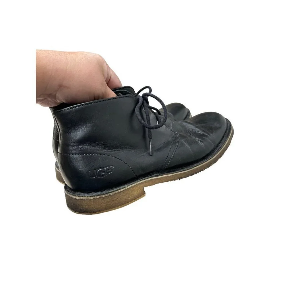 UGG australia leighton